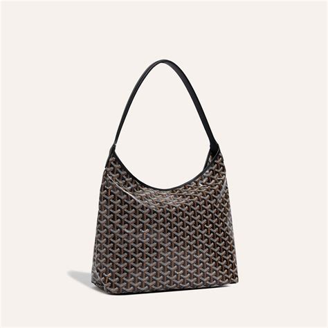 boheme hobo bag Goyard